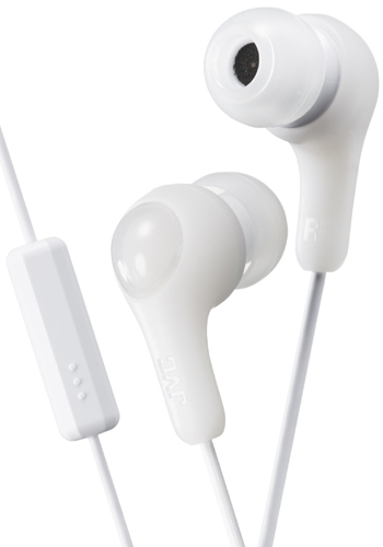 ha-fx7m-w.jpg
